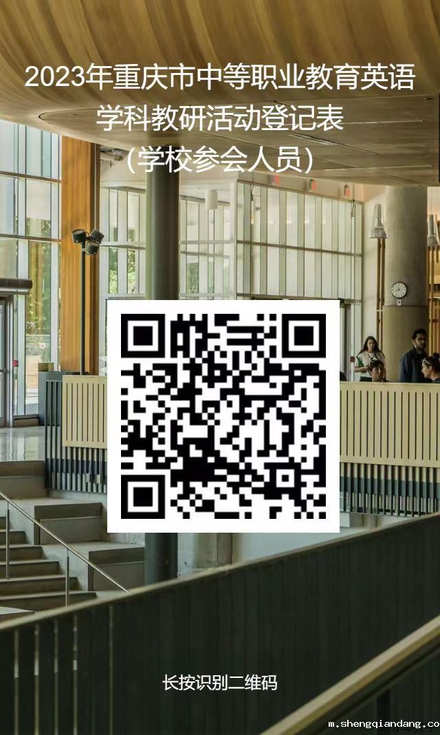 960a114590294e8396590103ae470ef1.jpg 960a114590294e8396590103ae470ef1.jpg