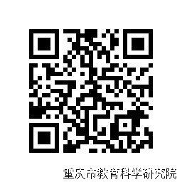 241785decd5b4026abe2a8432bf7b7d6.jpg 241785decd5b4026abe2a8432bf7b7d6.jpg