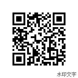 77be3f517d8844e0986575510d15e618.jpg