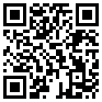 1f30236916e44fb4b60868bbd3d1674d.png