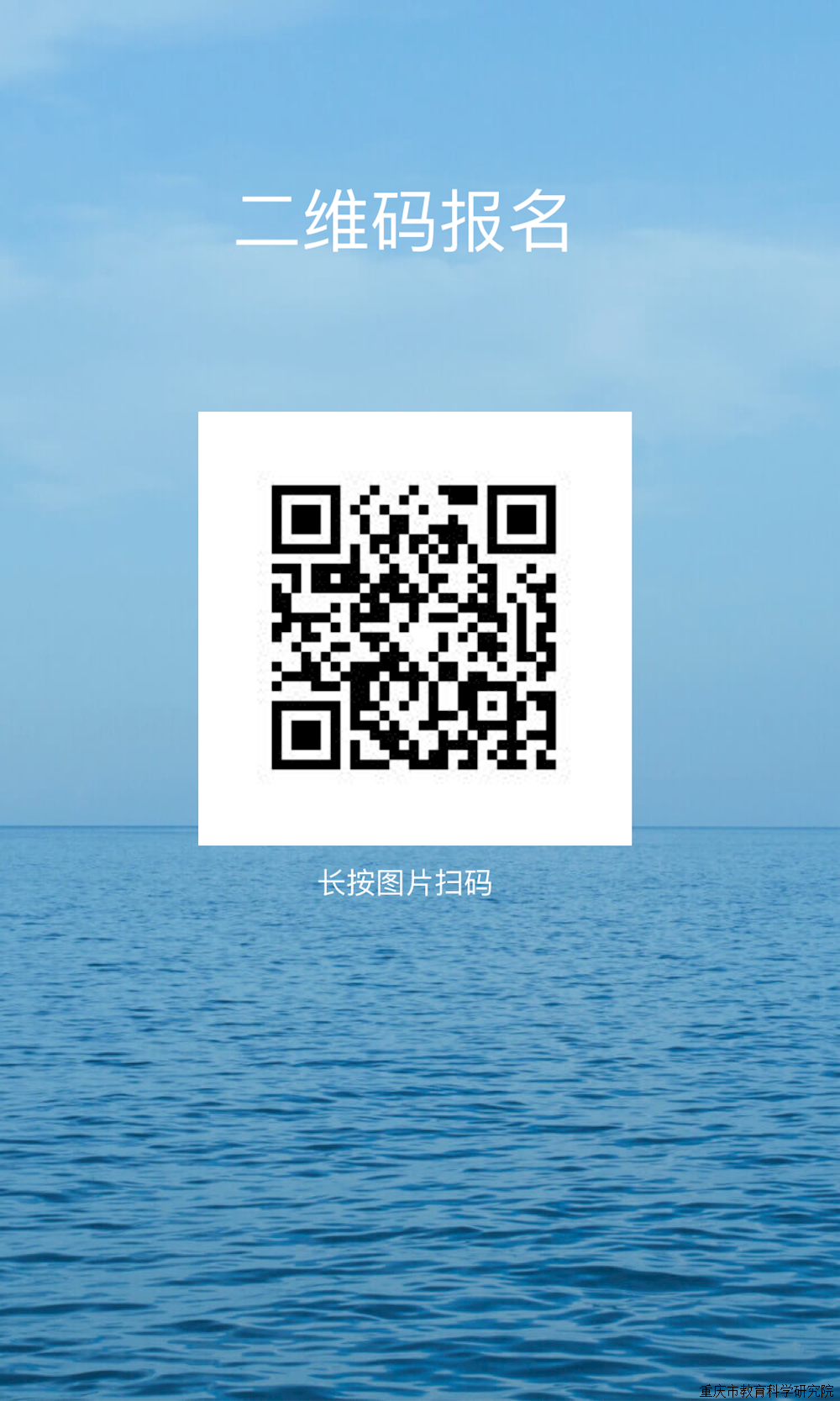 b7efa42c5e2549b9bc6cdfd55a28e01c.png