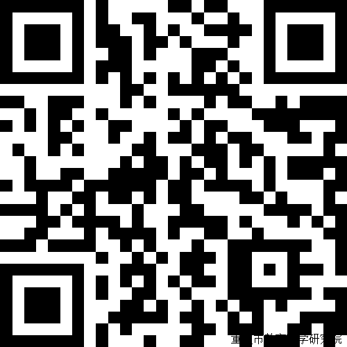 235f0bcc2cd445e6bb965ac4c770823e.png 235f0bcc2cd445e6bb965ac4c770823e.png