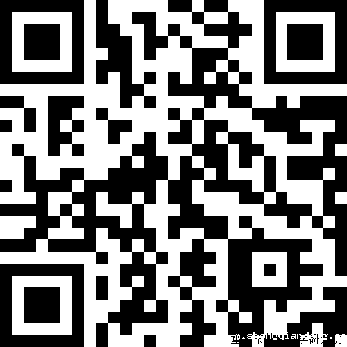 39e979a7879c4c76a902bc44a71b06c1.png
