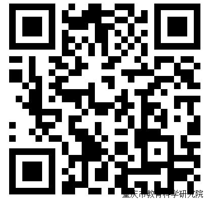 c9dccff7b76b4e169a9d5adbf57ffb0d.png