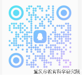 64722c489afd4b63a66464e3460fcae8.png